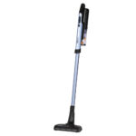 مكنسه هيتاشي يدويه PV-XHE4PLMBGAE