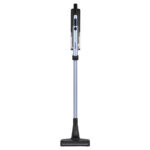 ⁦مكنسه هيتاشي يدويه PV-XHE4PLMBGAE⁩ - الصورة ⁦2⁩