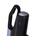 ⁦مكنسه هيتاشي يدويه PV-XHE4PLMBGAE⁩ - الصورة ⁦6⁩