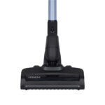 ⁦مكنسه هيتاشي يدويه PV-XHE4PLMBGAE⁩ - الصورة ⁦7⁩