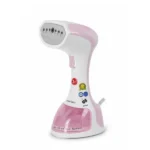 اوتي بخاري يدوي