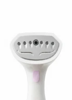 ⁦اوتي بخاري يدوي⁩ - الصورة ⁦2⁩