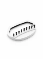 ⁦اوتي بخاري يدوي⁩ - الصورة ⁦4⁩